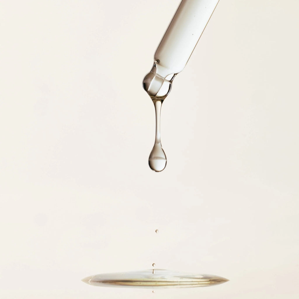 Hanbang Serum Discovery Kit