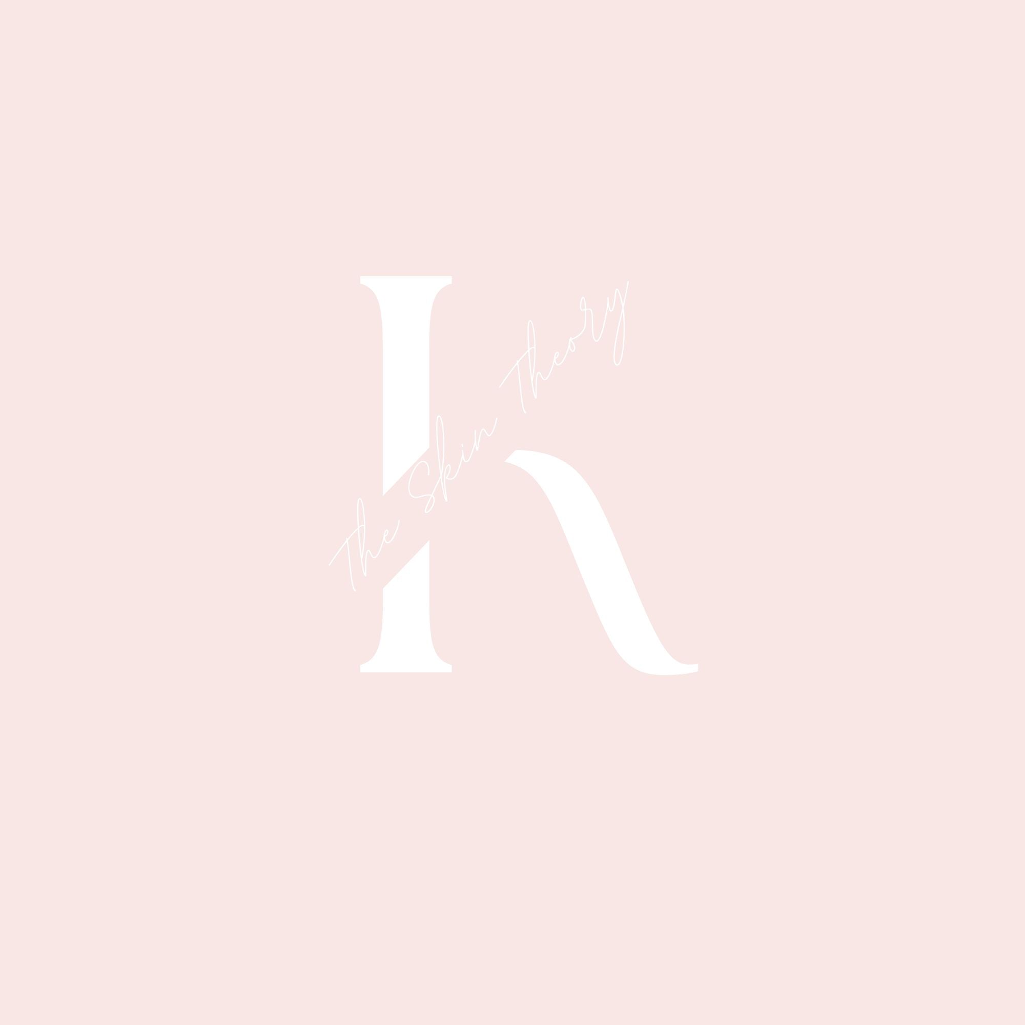 K Skin Theory.