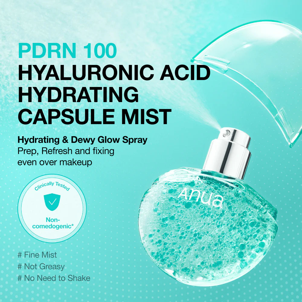 Daily PDRN Essential Duo