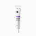 Retinol 0.1 Caffeine Revitalizing Eye Cream
