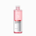 Niacinamide Tranexamic Acid Brightening Booster Toner